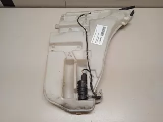 61667269667 BMW Бачок омывателя лобового стекла BMW 5 F10/F11/GT F07 Арт E23694710, вид 2