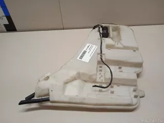 61667269667 BMW Бачок омывателя лобового стекла BMW 5 F10/F11/GT F07 Арт E23694710, вид 4