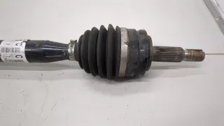 43410F4160 Полуось передняя правая (приводной вал, шрус) Toyota C-HR Арт 20183418, вид 3