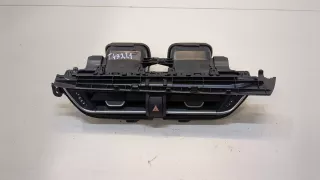 55070F4020 Дефлектор обдува салона Toyota C-HR Арт 20186352, вид 1