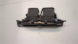 55070F4020 Дефлектор обдува салона Toyota C-HR Арт 20186352, вид 3