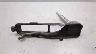 985313 Кулиса Mercedes C W203 Арт 20185570, вид 3