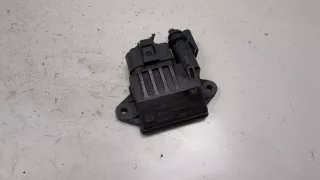 A6429002809 Реле накала свечей Mercedes ML W164 Арт 20073730