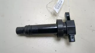 273012B000 Катушка зажигания Kia Ceed 1 Арт 20185906, вид 1