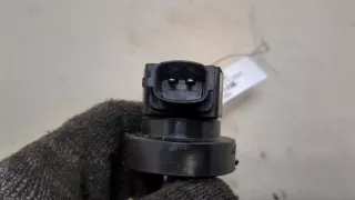 273012B000 Катушка зажигания Kia Ceed 1 Арт 20185906, вид 2