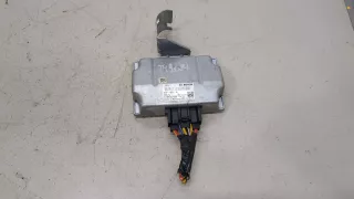 BV6T14B526BA,0199DC1002 Преобразователь напряжения Ford Focus 3 Арт 20185751, вид 1