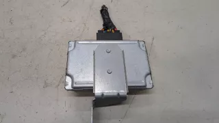 BV6T14B526BA,0199DC1002 Преобразователь напряжения Ford Focus 3 Арт 20185751, вид 2
