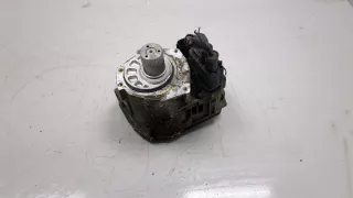 41516736P Электроусилитель руля Ford Focus 3 restailing Арт 20185809, вид 1