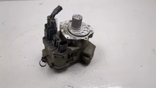41516736P Электроусилитель руля Ford Focus 3 restailing Арт 20185809, вид 2
