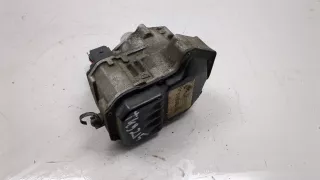 41516736P Электроусилитель руля Ford Focus 3 restailing Арт 20185809, вид 3