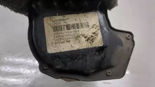 41516736P Электроусилитель руля Ford Focus 3 restailing Арт 20185809, вид 4