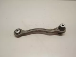 2053506503 Mercedes Benz Рычаг задний левый Mercedes E W213 Арт E23698807, вид 12