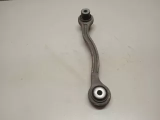 2053506503 Mercedes Benz Рычаг задний левый Mercedes E W213 Арт E23698807, вид 6