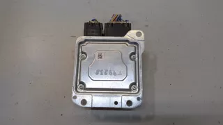 GX7314D374AJ,0285013333 Блок AirBag Jaguar XF 260 Арт 20186095, вид 4