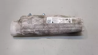 GX73611D32AC Подушка безопасности боковая (в сиденье) Jaguar XF 260 Арт 20186196, вид 1