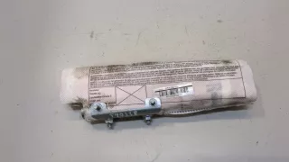 GX73611D32AC Подушка безопасности боковая (в сиденье) Jaguar XF 260 Арт 20186196, вид 3