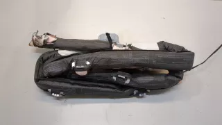 9684873780 Подушка безопасности боковая (шторка) левая Peugeot 5008 Арт 20186444, вид 3