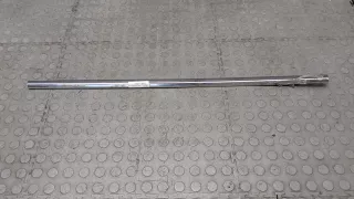 3B4839476 Молдинг (накладка) двери задней правой Volkswagen Passat B5 Арт 8384555, вид 1