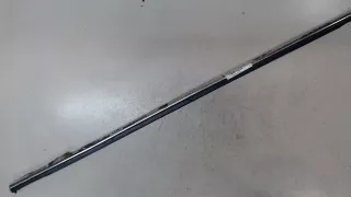 3B4839476 Молдинг (накладка) двери задней правой Volkswagen Passat B5 Арт 8384555, вид 5