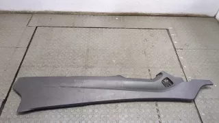 1860403,ES73F045M10BB35B8 Пластик Ford Mondeo 5 Арт 20181061, вид 1