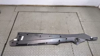 1860403,ES73F045M10BB35B8 Пластик Ford Mondeo 5 Арт 20181061, вид 2