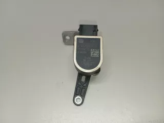 37146870000 BMW Датчик положения подвески BMW X5 F15 Арт E23701317, вид 1