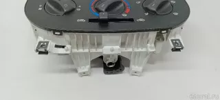 46723236 Fiat Блок управления отопителем Fiat Doblo 1 Арт E103079813, вид 4