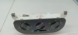 46723236 Fiat Блок управления отопителем Fiat Doblo 1 Арт E103079813, вид 5