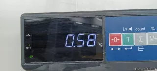 46723236 Fiat Блок управления отопителем Fiat Doblo 1 Арт E103079813, вид 9