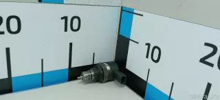 314022F000 Hyundai-Kia Регулятор давления топлива Kia Sportage 3 Арт E103081953, вид 1