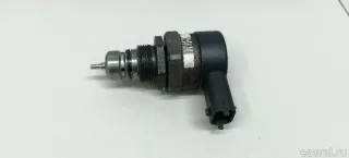 314022F000 Hyundai-Kia Регулятор давления топлива Kia Sportage 3 Арт E103081953, вид 2