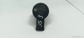 314022F000 Hyundai-Kia Регулятор давления топлива Kia Sportage 3 Арт E103081953, вид 4