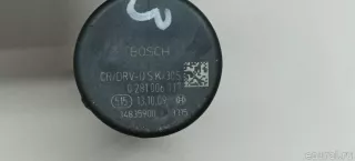 314022F000 Hyundai-Kia Регулятор давления топлива Kia Sportage 3 Арт E103081953, вид 5