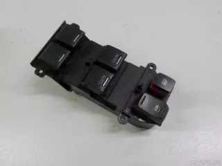 35750SWAE01 Honda Блок управления стеклоподъемниками Honda CR-V 3 Арт E41201207, вид 2