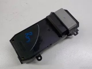 35750SWAE01 Honda Блок управления стеклоподъемниками Honda CR-V 3 Арт E41201207, вид 4