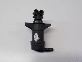 8P0955101 VAG Форсунка омывателя фары Audi A3 8P Арт E41207220, вид 1