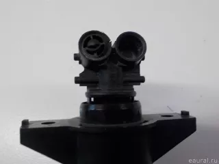 8P0955101 VAG Форсунка омывателя фары Audi A3 8P Арт E41207220, вид 3