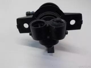 8P0955101 VAG Форсунка омывателя фары Audi A3 8P Арт E41207220, вид 4