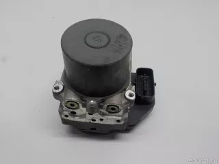 440500E180 Toyota Блок ABS (насос) Toyota Highlander 3 restailing Арт E41207341
