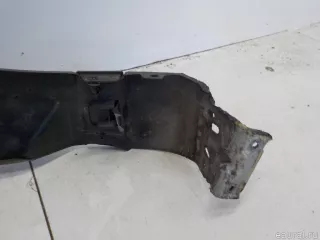 8P0821105F VAG Крыло переднее левое Audi A3 8P Арт E41207351, вид 3