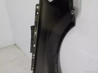 8P0821105F VAG Крыло переднее левое Audi A3 8P Арт E41207351, вид 4