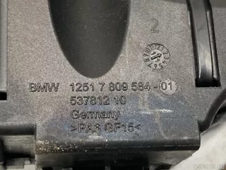 12518513255 BMW Проводка (коса) BMW 5 F10/F11/GT F07 Арт E31625567, вид 16