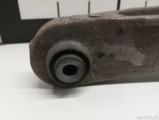 31317602 Volvo Рычаг задний Volvo V60 1 Арт E31649910, вид 7