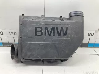 13717583713 BMW Корпус воздушного фильтра BMW X5 E70 Арт E31655428, вид 1
