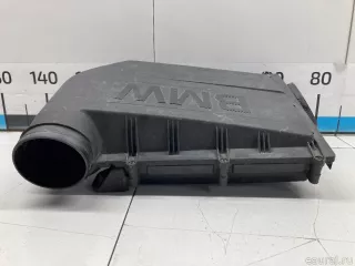13717583713 BMW Корпус воздушного фильтра BMW X5 E70 Арт E31655428, вид 4