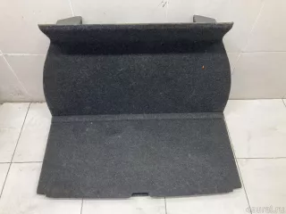 31305589 Volvo Пол багажника Volvo S80 2 restailing 2 Арт E31655434, вид 1
