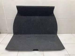 31305589 Volvo Пол багажника Volvo S80 2 restailing 2 Арт E31655434, вид 2