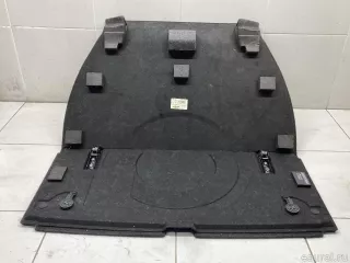 31305589 Volvo Пол багажника Volvo S80 2 restailing 2 Арт E31655434, вид 4