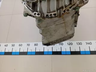  Двигатель Audi A4 B7 Арт E70760790, вид 13
