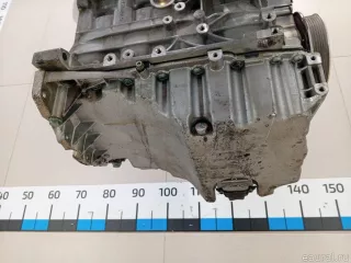  Двигатель Audi A4 B7 Арт E70760790, вид 14